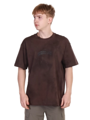 Naulice / Футболка