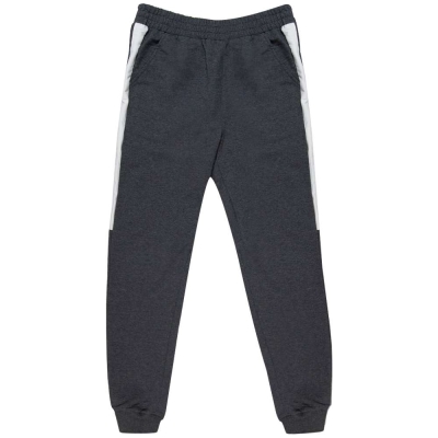 Sport & Moda / Брюки спортивные B9909