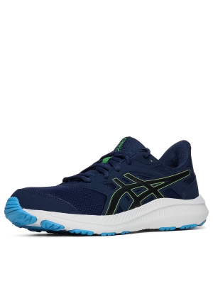 Asics / Кроссовки Jolt 4 GS 1014A300-406