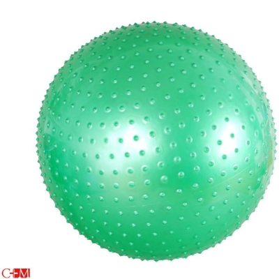 Body Form / Мяч гимнастический, спортивный, фитбол