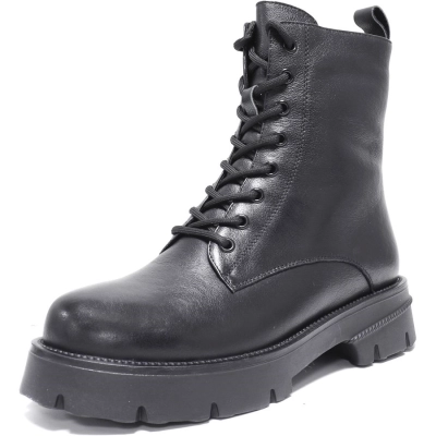 Farinni / Ботинки