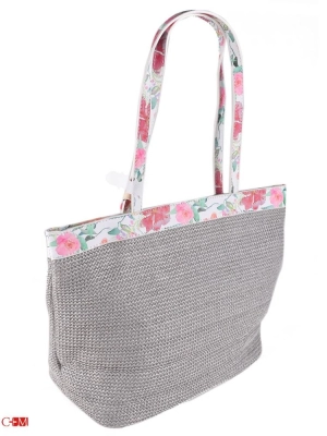 David Jones / Сумка