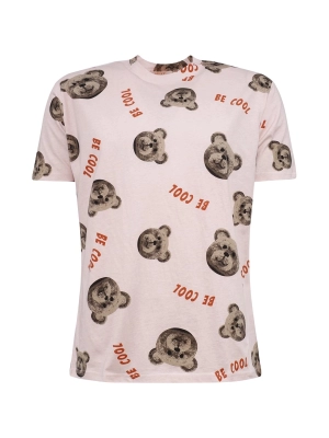 Lankins / Футболка повседневная