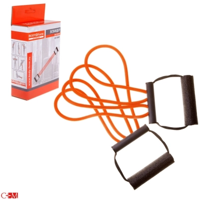 Body Form / Эспандер плечевой (170-180 см./16 кг.)