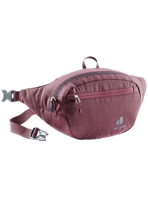 Сумка поясная Deuter Belt II