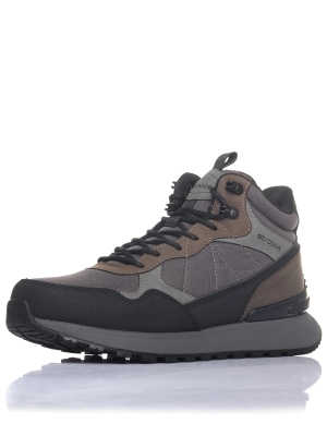 Strobbs / Ботинки утепленные