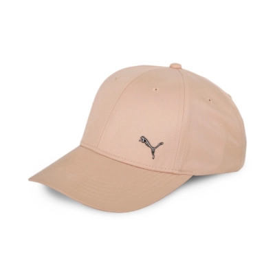 Puma / Бейсболка Metal Cat Cap