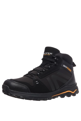 Soter / Ботинки