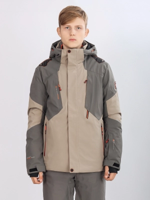 Куртка горнолыжная мужская (011023919182odnyotsg1733438841-13.jpg)