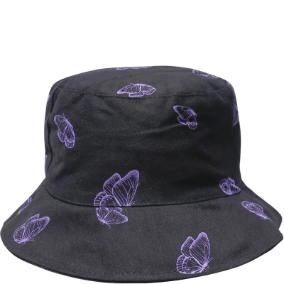 PAC HEAD / Панама