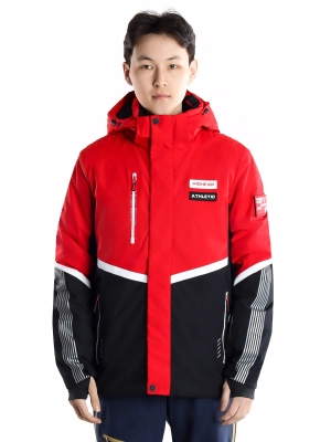 Куртка горнолыжная (011632198511oxjyvssr1746193072-21.jpg)