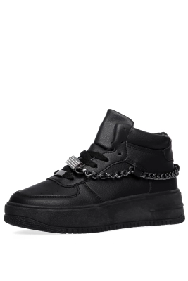 Lucky Sister / Кроссовки