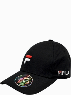 PAC HEAD / Бейсболка T13U136203FLP