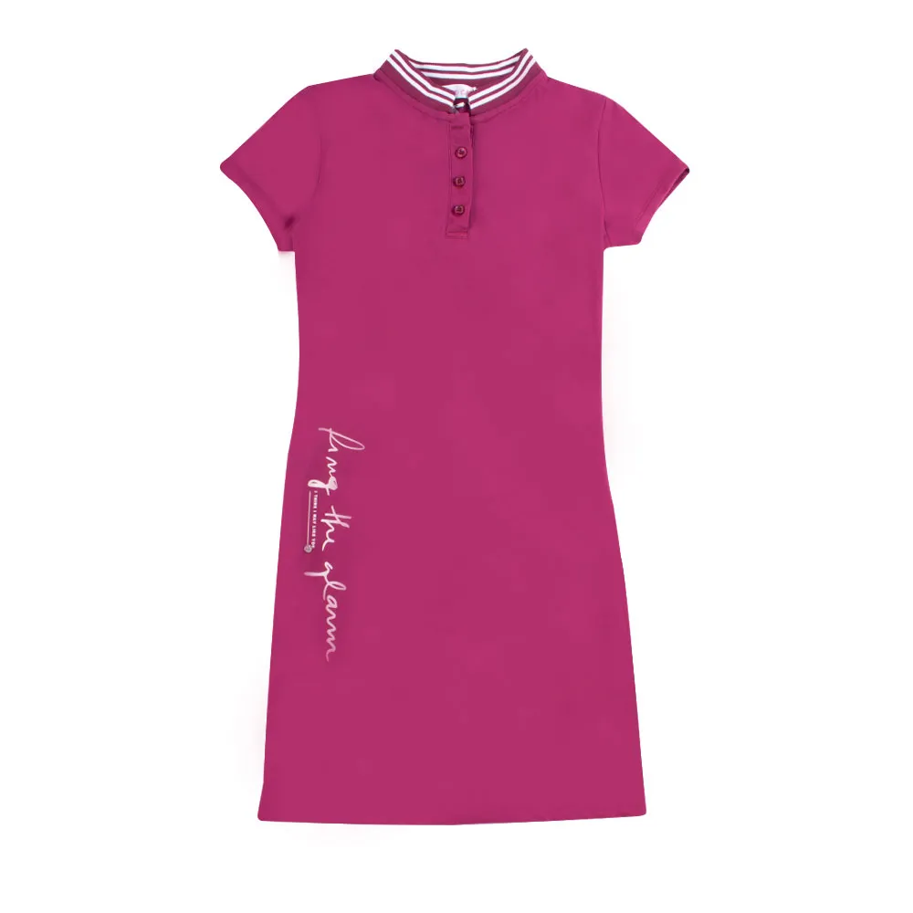 Wizard Cat / Платье Wizard Cat / Платье