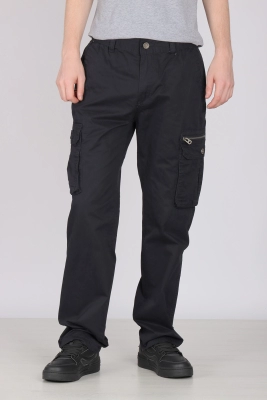 Naulice / Брюки мужские