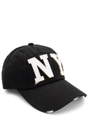 PAC HEAD / Бейсболка / NY 2912-18