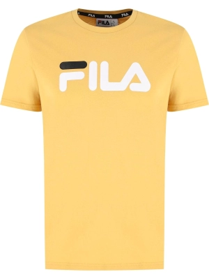 Fila / Футболка