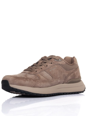 Strobbs / Кроссовки мужские