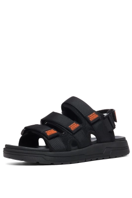 Тофа / Сандалии TORSION FIELD 