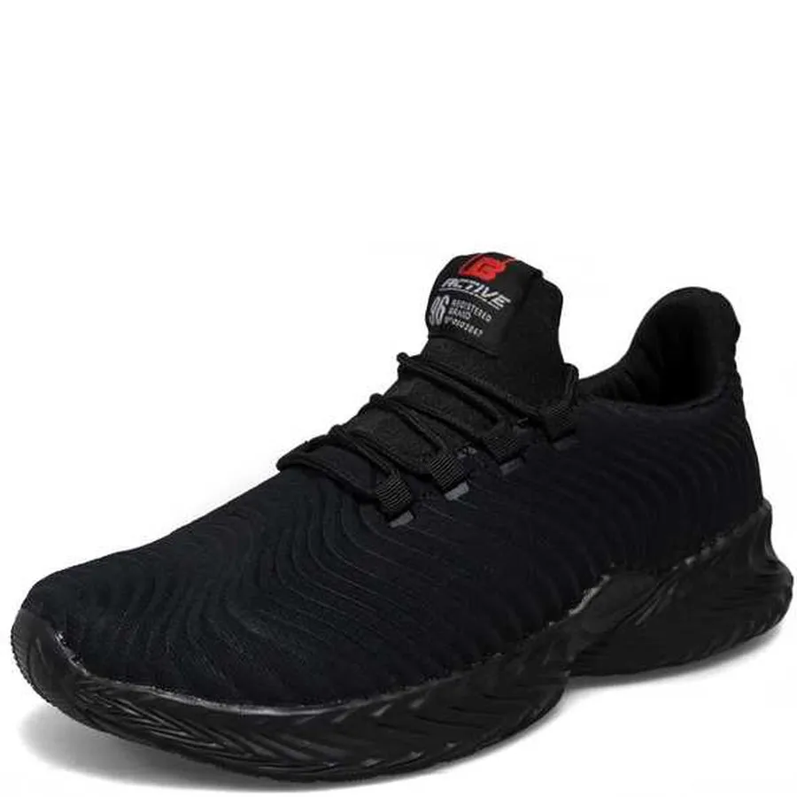 Baden / Кроссовки мужские Baden / Кроссовки мужские