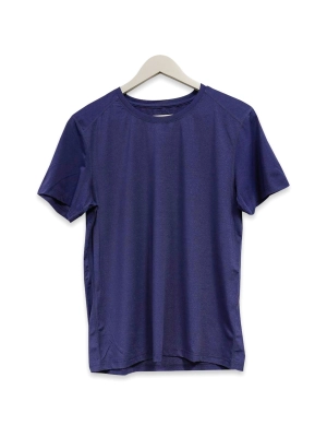 Sport / Футболка спортивная