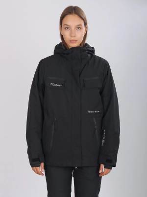 Куртка горнолыжная \ сноубордическая женская (011284177873fwaawmah1732647108-18.jpg)