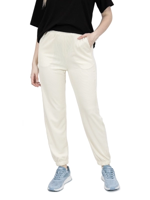 010191896914cwhdolcf1686009600