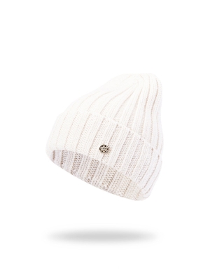 Marhatter / Шапка женская MWH9836-003