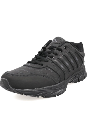 BONA / Ботинки