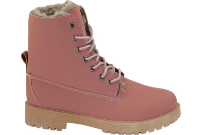 Trien / Ботинки