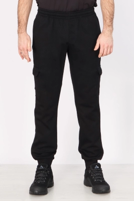 (010773846857uwippsrr1704326400-18.jpg)