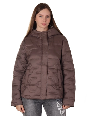 (01mhbrubtl20250925-6.jpg)