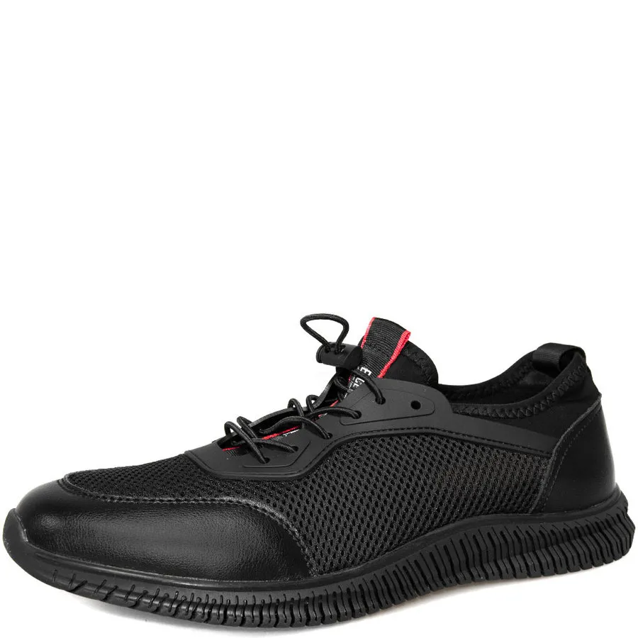 Тофа / Кроссовки Тофа / Кроссовки