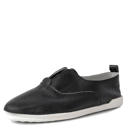 Channal Vita / Слипоны