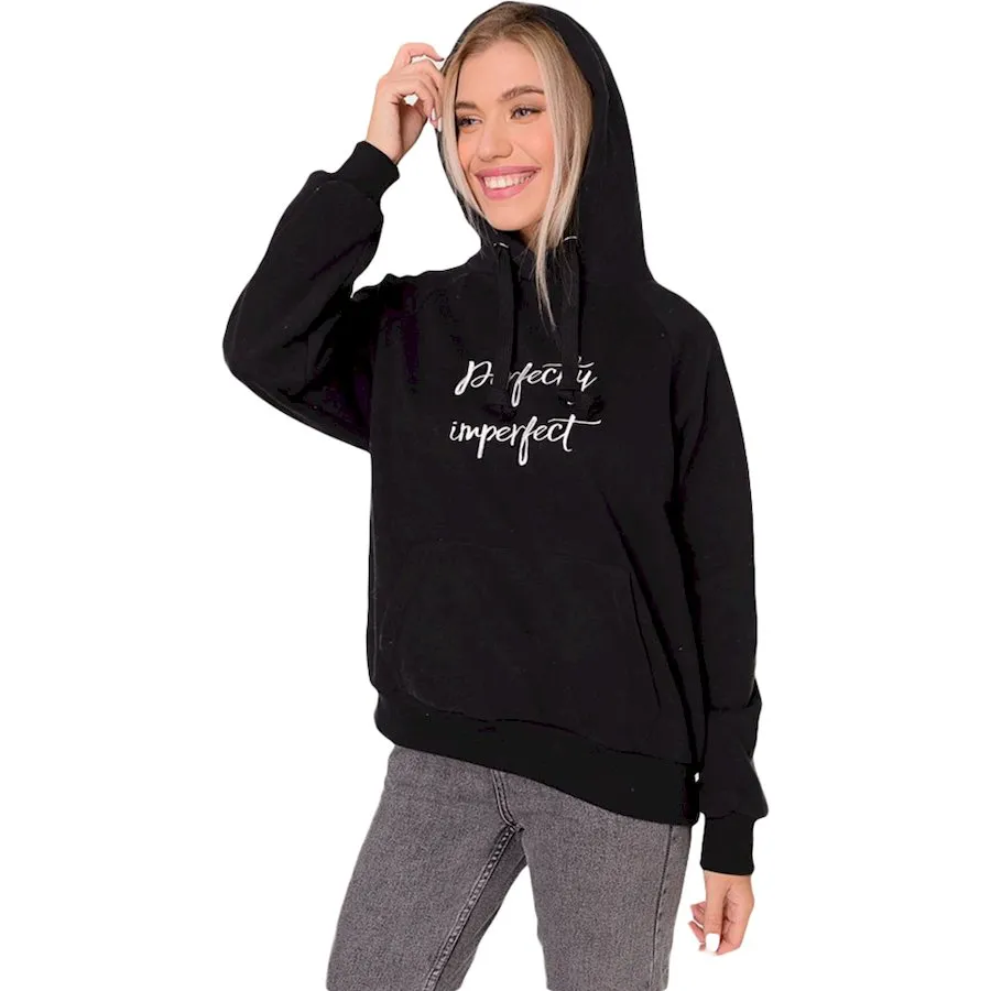 Little Secret / Худи Little Secret / Худи