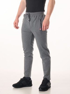 Cittys / Брюки спортивные
