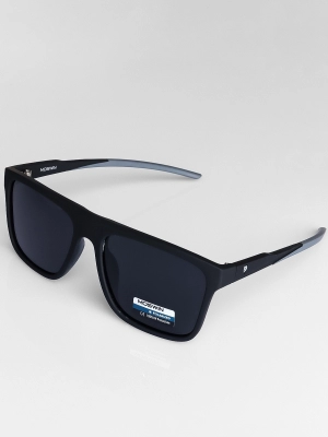 Naulice / Очки солнцезащитные