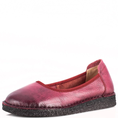 Farinni / Туфли