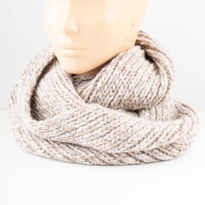 Marhatter / Шарф MLS7111