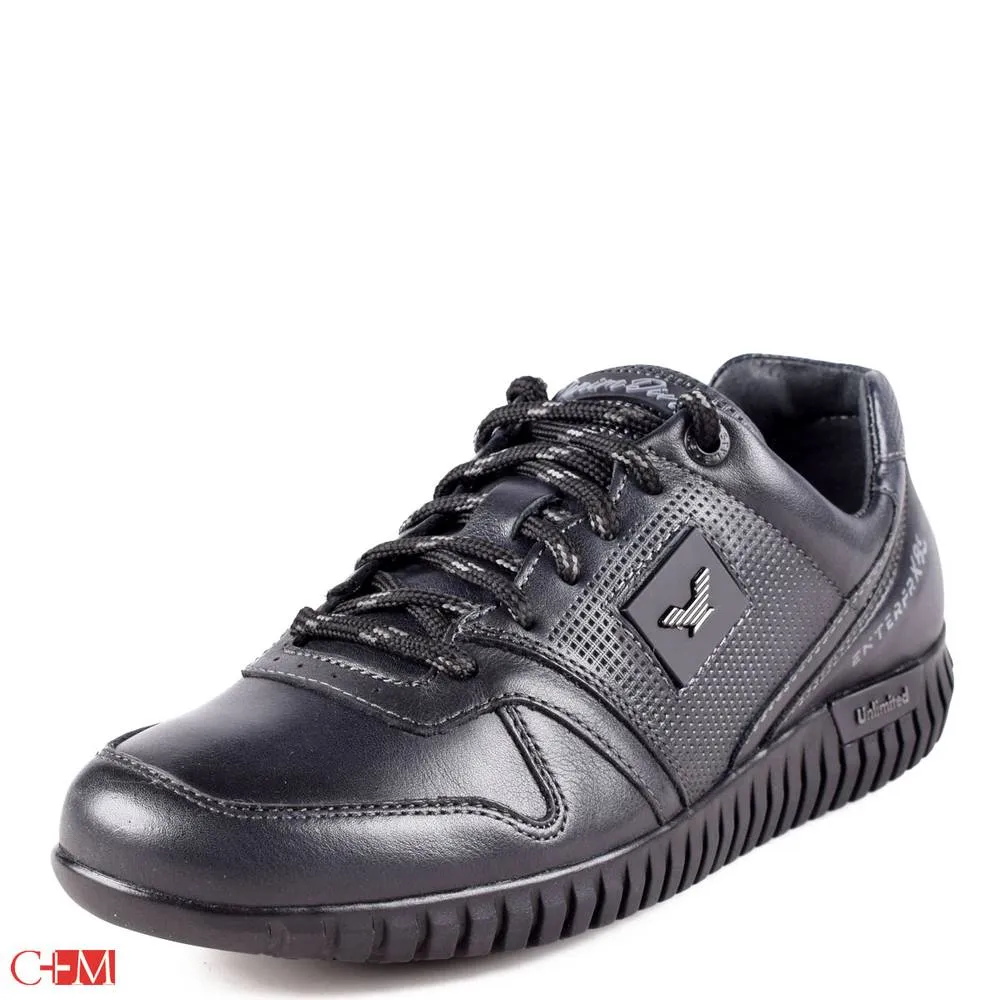 CatUnitd / Кроссовки CatUnitd / Кроссовки