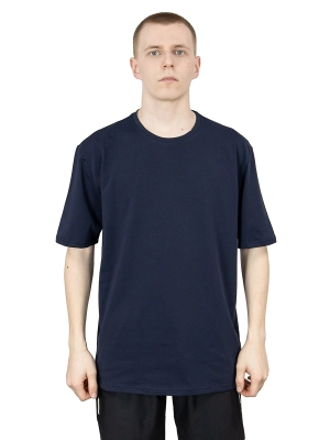 Master Class / Футболка мужская