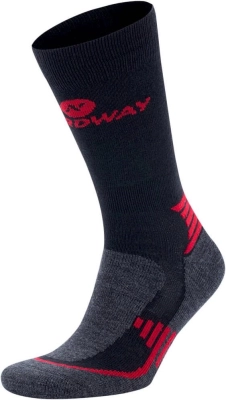 Nordway / Термоноски