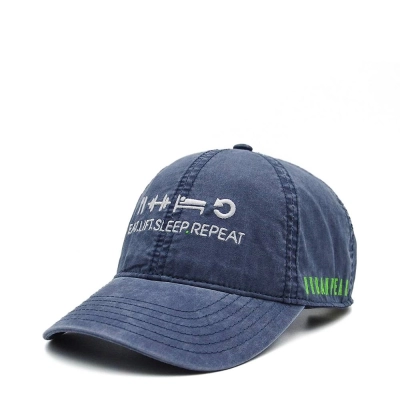 Urban Peak / Бейсболка