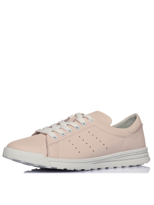 Renzoni / Кеды DF58