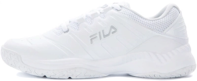 Fila / Кроссовки Streamline