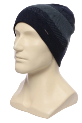 (010392222927hpepdrsp1702425600-45.jpg)