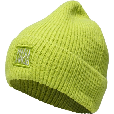 Marhatter / Шапка 2709-3