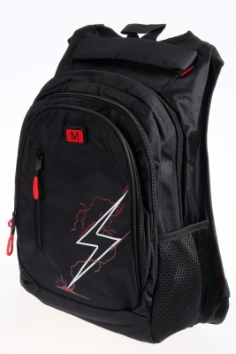 Naulice / Рюкзак 