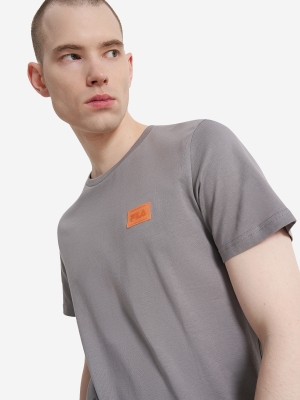 Fila / Футболка 129907-91