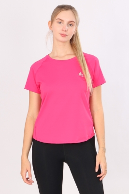 Sport & Moda / Футболка FY-620
